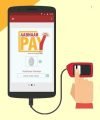 aadhaarpay